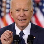 Joe Biden-1697504594