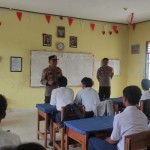 Joko-1698129701