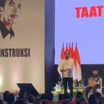 jokowi-1696654529