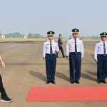 Jokowi-1697176835