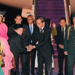 Jokowi-1697693802