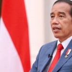 Jokowi-1698647752