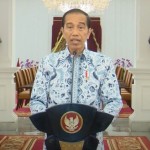 Jokowi-1698716289