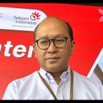 Jokowi kabulkan permohonan pengunduran diri Wamen BUMN Rosan Roeslani-1698230196