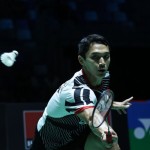 Jonatan Christie-1698373158