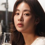 Kang Sora-1697633924