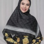 Kartika Putri-1698591988