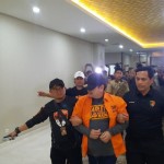 Kasus Dito Mahendra sudah tahap pelimpahan berkas-1698656079