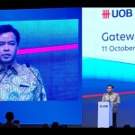 Kemenko-1697004913