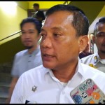 Kepala DLHK Kabupaten Tangerang Fachrul Rozi (Azmi)-1698306984