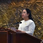 Ketua DPR RI Puan Maharani-1698756746