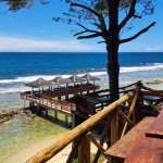 KKP-1696907468