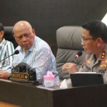 Kompolnas awasi pelaksanaan Operasi Mantap Brata 2023-2024-1697785027
