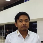 KPU undang parpol bahas pendaftaran capres/cawapres besok siang-1697005321