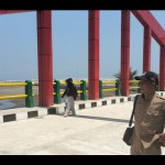 Kulon-1698046077