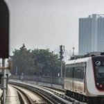 LRT-1696483421