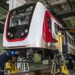 LRT-1697629669