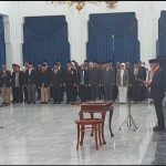 M Taufik-1696331538
