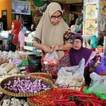 Mataram-1698220313