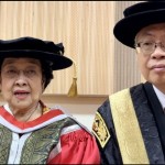 Megawati-1696248825