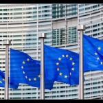 Moldova gabung Mekanisme Perlindungan Sipil Uni Eropa-1696139057