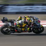Moto GP-1697862956