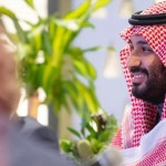 Muhammad bin Salman-1697797707