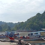 Nelayan-1698222794