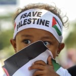 Otoritas Palestina tolak memerintah Gaza tanpa solusi untuk Tepi Barat-1698733076
