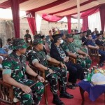 Pangdam Jaya resmi menutup TMMD Ke-118 Kodim Depok-1697784418