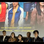 pemain budi pekerti-1698731823