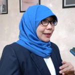 Pemprov DKI jamin stok pangan aman hingga akhir tahun-1698302432