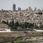 Pemukim Israel terobos masuk kompleks Masjid Al Aqsa-1696225008