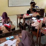 PGRI: Maraknya kasus kriminalisasi guru bahayakan sistem pendidikan-1698221398
