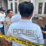 polisi-1697619033