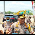 Polresta Surakarta minta masyarakat segera laporkan kasus "klitih"-1698654698