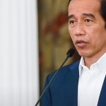 Presiden Jokowi-1696317945