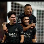 PSG-1698215131