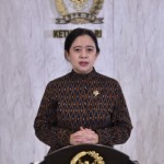 Puan Maharani-1696495472