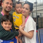 Raffi Ahmad nagita Slavina-1696477925