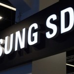 Samsung SDI-1698023635