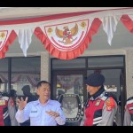 Satgas OMB Polres Sukabumi Kota gencar lakukan patroli dialogis-1697784314