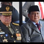 SBY-1696490460