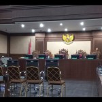sidang-1696828483