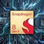 Snapdragon-1696816094