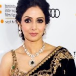 Sridevi-1696662578