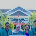 Tim AGL Prodi Teknik Komputer Universitas Syiah Kuala (USK) (ANTARA/HO-Humas USK)-1696938877