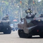 TNI-1696500063
