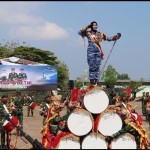 TNI-1696502063