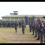 TNI-1696826178